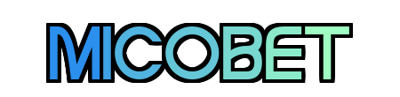 MICOBET Logo
